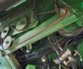 Джон Дир ЦТС, объемом двигателя 8.1 л и пробегом 0 тыс. км за 47500 $, фото 13 на Automoto.ua