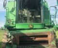 Джон Дир ЦТС, объемом двигателя 0 л и пробегом 0 тыс. км за 41092 $, фото 2 на Automoto.ua