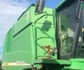 Джон Дир ЦТС, объемом двигателя 0 л и пробегом 0 тыс. км за 41092 $, фото 3 на Automoto.ua