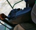 Джон Дир ЦТС, объемом двигателя 0 л и пробегом 0 тыс. км за 61126 $, фото 8 на Automoto.ua