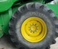 Джон Дир ЦТС, объемом двигателя 0 л и пробегом 0 тыс. км за 61126 $, фото 7 на Automoto.ua