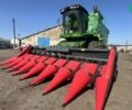 Джон Дир ЦТС, объемом двигателя 0 л и пробегом 0 тыс. км за 47000 $, фото 7 на Automoto.ua