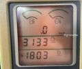 Джон Дир ЦТС, объемом двигателя 0 л и пробегом 0 тыс. км за 55423 $, фото 8 на Automoto.ua