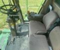 Джон Дир ЦТС, объемом двигателя 0 л и пробегом 0 тыс. км за 55423 $, фото 6 на Automoto.ua