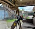 Джон Дир ЦТС, объемом двигателя 0 л и пробегом 0 тыс. км за 46376 $, фото 4 на Automoto.ua