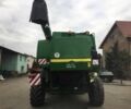 Джон Дир ЦТС, объемом двигателя 0 л и пробегом 0 тыс. км за 43417 $, фото 9 на Automoto.ua