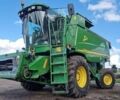 Джон Дір ЦТС, об'ємом двигуна 0 л та пробігом 0 тис. км за 62713 $, фото 1 на Automoto.ua