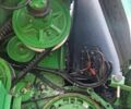 Джон Дир ЦТС, объемом двигателя 0 л и пробегом 0 тыс. км за 62713 $, фото 5 на Automoto.ua