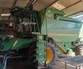 Джон Дір ЦТС, об'ємом двигуна 0 л та пробігом 0 тис. км за 77255 $, фото 1 на Automoto.ua