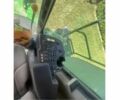 Джон Дир ЦТС, объемом двигателя 0 л и пробегом 0 тыс. км за 56608 $, фото 6 на Automoto.ua
