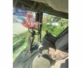 Джон Дир ЦТС, объемом двигателя 0 л и пробегом 0 тыс. км за 56608 $, фото 5 на Automoto.ua