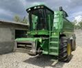Джон Дир ЦТС, объемом двигателя 0 л и пробегом 0 тыс. км за 60477 $, фото 1 на Automoto.ua