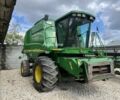 Джон Дир ЦТС, объемом двигателя 0 л и пробегом 0 тыс. км за 60477 $, фото 1 на Automoto.ua