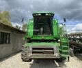 Джон Дир ЦТС, объемом двигателя 0 л и пробегом 0 тыс. км за 60477 $, фото 2 на Automoto.ua