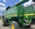 Джон Дир ЦТС, объемом двигателя 0 л и пробегом 0 тыс. км за 60477 $, фото 5 на Automoto.ua