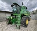 Джон Дир ЦТС, объемом двигателя 0 л и пробегом 0 тыс. км за 60477 $, фото 6 на Automoto.ua