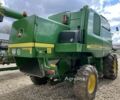 Джон Дир ЦТС, объемом двигателя 0 л и пробегом 0 тыс. км за 60477 $, фото 3 на Automoto.ua