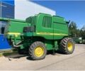 Джон Дир ЦТС, объемом двигателя 0 л и пробегом 0 тыс. км за 71284 $, фото 3 на Automoto.ua