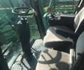 Джон Дир ЦТС, объемом двигателя 0 л и пробегом 0 тыс. км за 40531 $, фото 4 на Automoto.ua