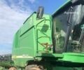 Джон Дир ЦТС, объемом двигателя 0 л и пробегом 0 тыс. км за 40531 $, фото 3 на Automoto.ua