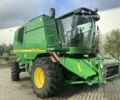 Джон Дір ЦТС, об'ємом двигуна 0 л та пробігом 0 тис. км за 71693 $, фото 1 на Automoto.ua