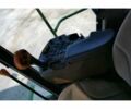 Джон Дир ЦТС, объемом двигателя 0 л и пробегом 0 тыс. км за 59859 $, фото 8 на Automoto.ua