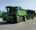 Джон Дир ЦТС, объемом двигателя 0 л и пробегом 0 тыс. км за 60036 $, фото 1 на Automoto.ua