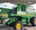 Джон Дир ЦТС, объемом двигателя 0 л и пробегом 0 тыс. км за 60036 $, фото 7 на Automoto.ua