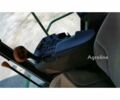 Джон Дир ЦТС, объемом двигателя 0 л и пробегом 0 тыс. км за 60036 $, фото 8 на Automoto.ua