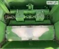 Зеленый Джон Дир ЦТС, объемом двигателя 8.1 л и пробегом 3 тыс. км за 51000 $, фото 27 на Automoto.ua