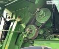 Зелений Джон Дір ЦТС, об'ємом двигуна 8.1 л та пробігом 3 тис. км за 51000 $, фото 15 на Automoto.ua