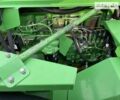 Зелений Джон Дір ЦТС, об'ємом двигуна 8.1 л та пробігом 3 тис. км за 51000 $, фото 23 на Automoto.ua