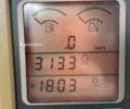 Зеленый Джон Дир ЦТС, объемом двигателя 0 л и пробегом 0 тыс. км за 55940 $, фото 5 на Automoto.ua