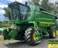 Зелений Джон Дір ЦТС, об'ємом двигуна 0 л та пробігом 0 тис. км за 67949 $, фото 1 на Automoto.ua