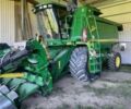 Зеленый Джон Дир ЦТС, объемом двигателя 0 л и пробегом 0 тыс. км за 42012 $, фото 1 на Automoto.ua
