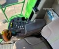 Зелений Джон Дір ЦТС, об'ємом двигуна 0 л та пробігом 0 тис. км за 85991 $, фото 21 на Automoto.ua