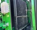Зелений Джон Дір ЦТС, об'ємом двигуна 0 л та пробігом 0 тис. км за 85991 $, фото 13 на Automoto.ua