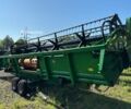 Зелений Джон Дір ЦТС, об'ємом двигуна 0 л та пробігом 0 тис. км за 85991 $, фото 25 на Automoto.ua