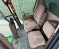 Зеленый Джон Дир ЦТС, объемом двигателя 0 л и пробегом 0 тыс. км за 76955 $, фото 4 на Automoto.ua