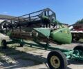 Джон Дір Інша, об'ємом двигуна 0 л та пробігом 0 тис. км за 90000 $, фото 7 на Automoto.ua