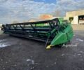 Зеленый Джон Дир Ф 625, объемом двигателя 0 л и пробегом 0 тыс. км за 25462 $, фото 8 на Automoto.ua