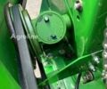 Зеленый Джон Дир Ф 625, объемом двигателя 0 л и пробегом 0 тыс. км за 25462 $, фото 9 на Automoto.ua