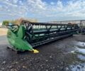 Зеленый Джон Дир Ф 625, объемом двигателя 0 л и пробегом 0 тыс. км за 25462 $, фото 7 на Automoto.ua