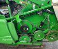 Зеленый Джон Дир Ф 625, объемом двигателя 0 л и пробегом 0 тыс. км за 25462 $, фото 12 на Automoto.ua