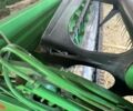 Зеленый Джон Дир Ф 925, объемом двигателя 0 л и пробегом 0 тыс. км за 23270 $, фото 4 на Automoto.ua