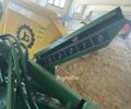 Зеленый Джон Дир Ф 925, объемом двигателя 0 л и пробегом 0 тыс. км за 23270 $, фото 17 на Automoto.ua