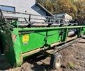 Джон Дір Ф 925 2025 у Вінниці на Automoto.ua Зелений Джон Дір Ф 925, об'ємом двигуна 0 л та пробігом 0 тис. км за 8049 $, фото 2 на Automoto.ua