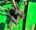 Джон Дір Ф 925 2025 у Вінниці на Automoto.ua Зелений Джон Дір Ф 925, об'ємом двигуна 0 л та пробігом 0 тис. км за 8049 $, фото 9 на Automoto.ua