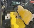 Джон Дір Гатор, об'ємом двигуна 0.57 л та пробігом 1 тис. км за 12000 $, фото 4 на Automoto.ua