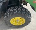 Джон Дір Гатор, об'ємом двигуна 0.57 л та пробігом 1 тис. км за 12000 $, фото 5 на Automoto.ua